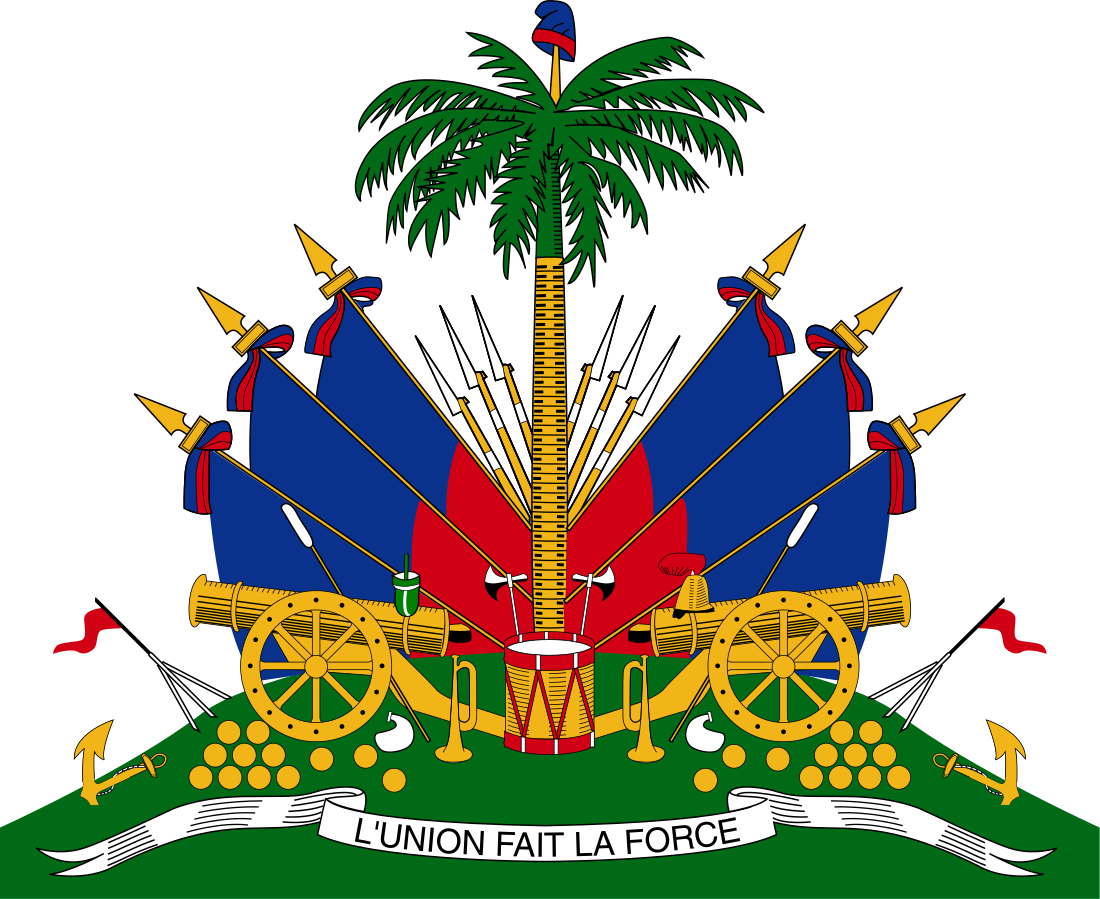 haiti_escudo_cc0.png