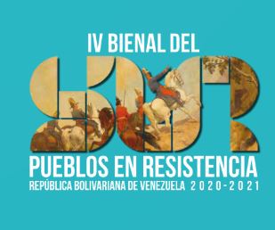 iv_bienal_del_sur_venezuela.jpg