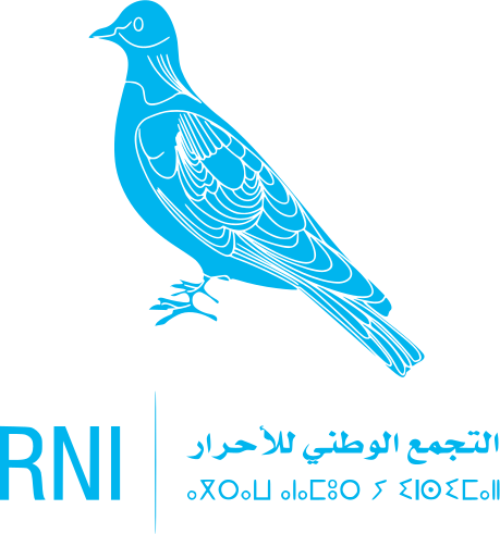 rni_marruecos_logo_cc0.png