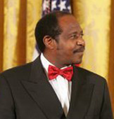 rusesabagina_paul_ruanda_cc0-2.jpg