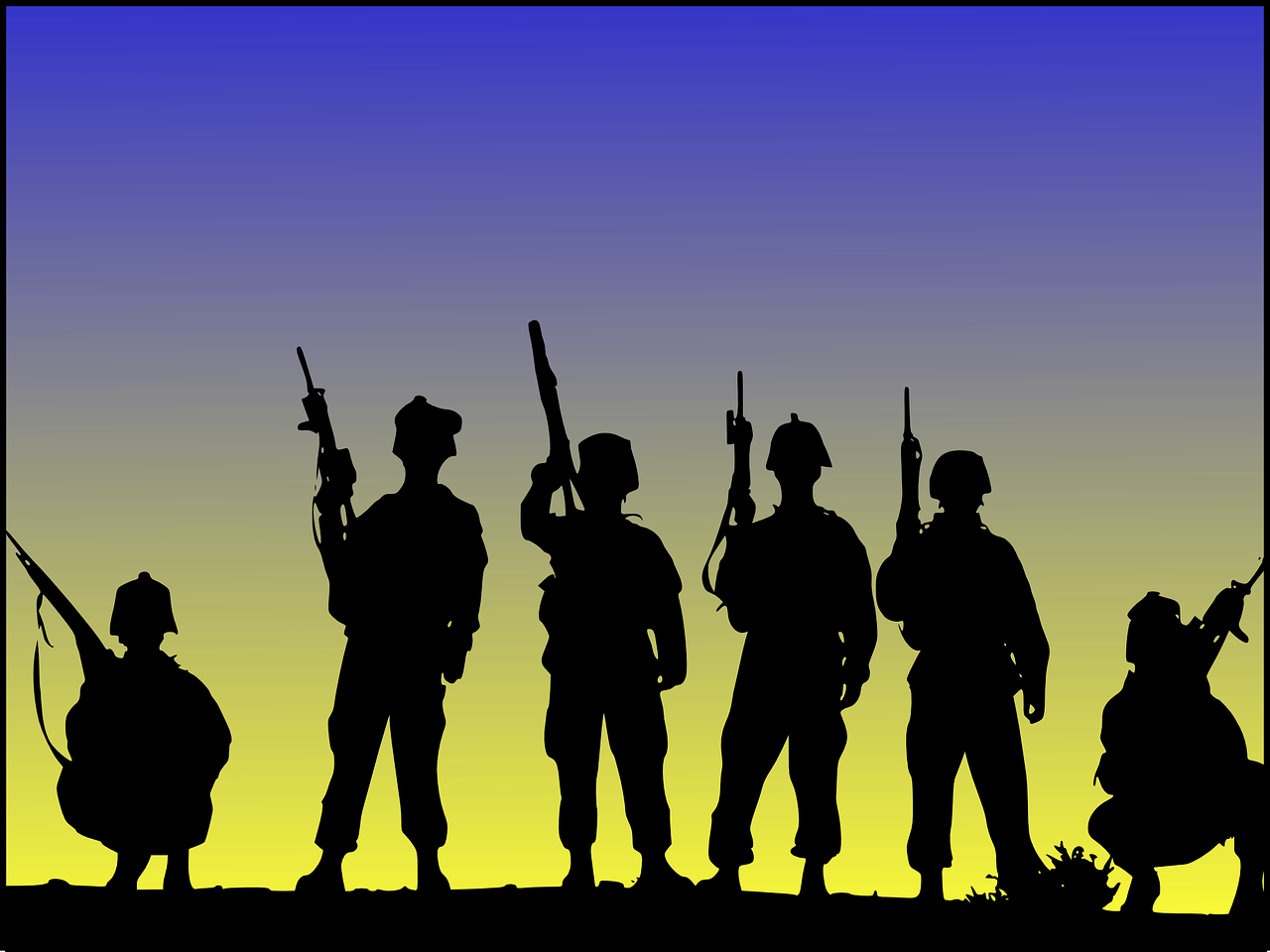soldiers-311925_1280.png