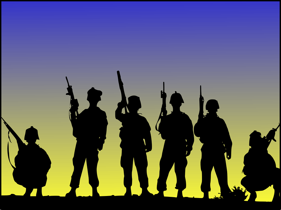 soldiers-311925_960_720.png