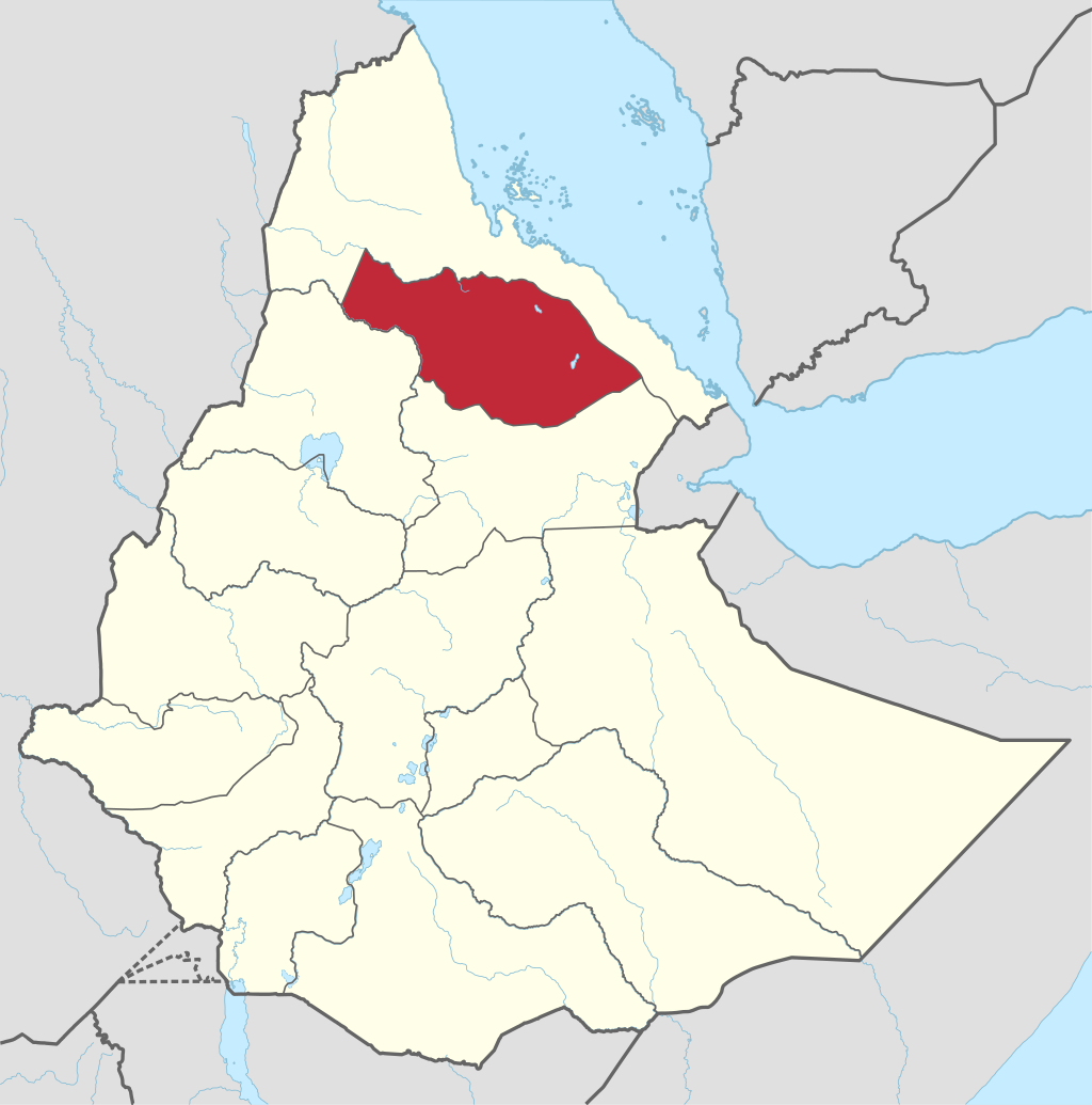 1024px-tigray_in_ethiopia__1943-1987_.svg.png