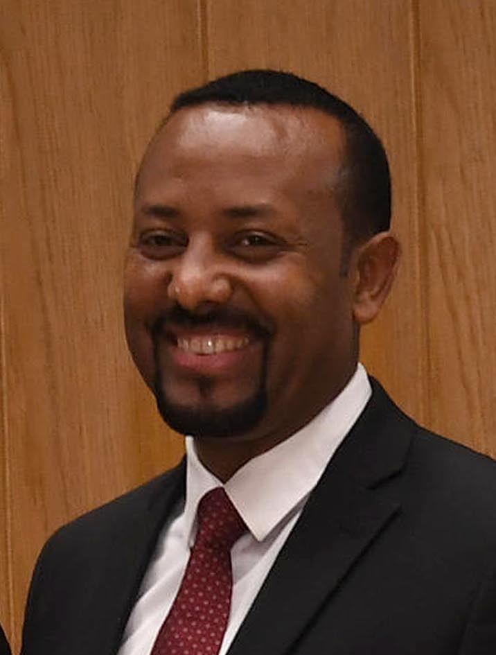abiy_ahmed_during_state_visit_of_reuven_rivlin_to_ethiopia__may_2018.jpg