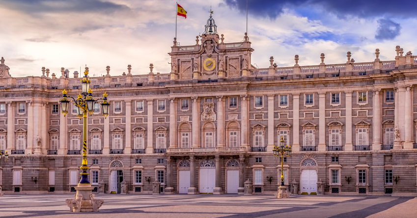 Angola y España refuerzan los lazos políticos y económicos