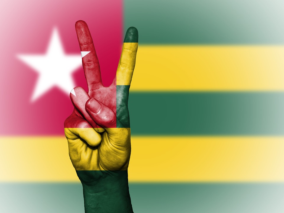 Togo: un ejemplo de transformación industrial