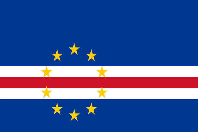 José María Neves gana las presidenciales de Cabo Verde