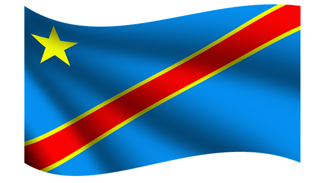 La RD Congo denuncia nuevas incursiones del ejército ruandés
