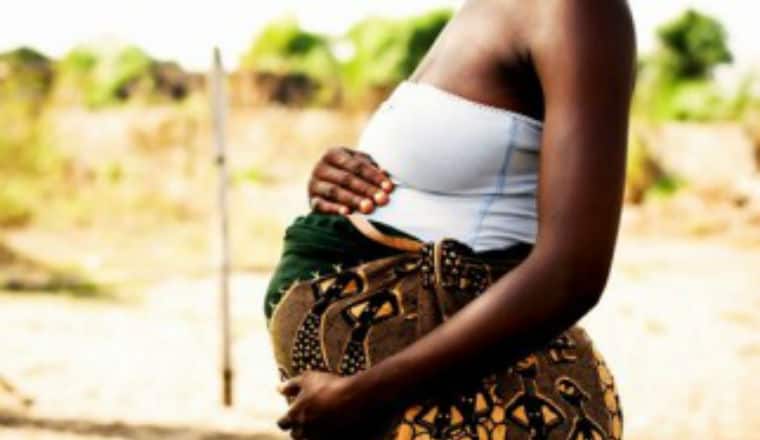 Benín ha aprobado una ley sobre el aborto