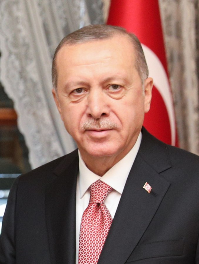 erdogan-2.jpg