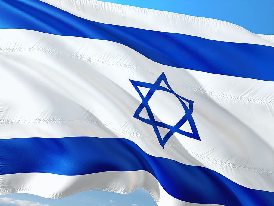 international-flag-israel.jpg