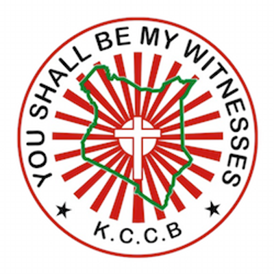 kccb_kenia_obispos_logo_web.png