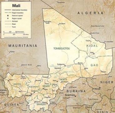 mali_mapa_corto.jpg