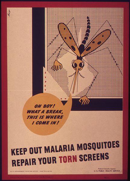 stop_malaria_mosquitera_poster_cc0-2.jpg