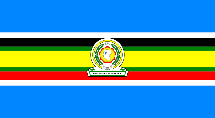 900px-flag_of_the_east_african_community.svg.png