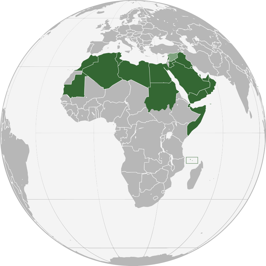 arab_league__orthographic_projection__updated.svg.png