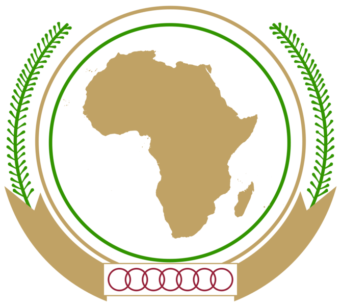 La Unión Africana recomienda a los países que inviertan en infraestructura