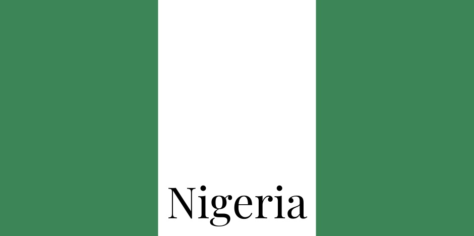 La legitimidad del estado de emergencia en Nigeria