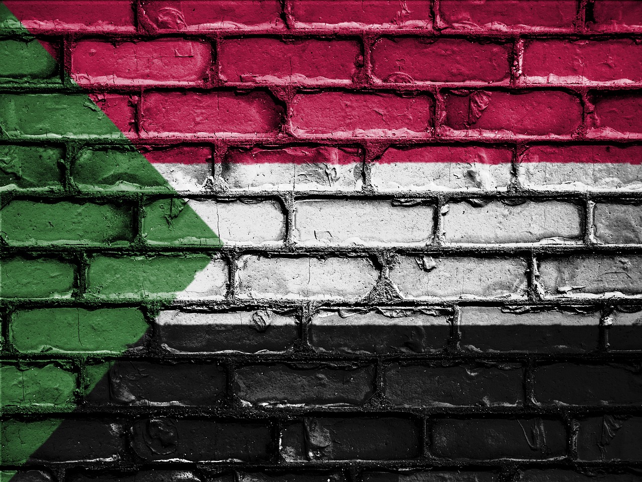 El autogolpe de Sudán y cuatro factores que determinarán lo que vendrá después