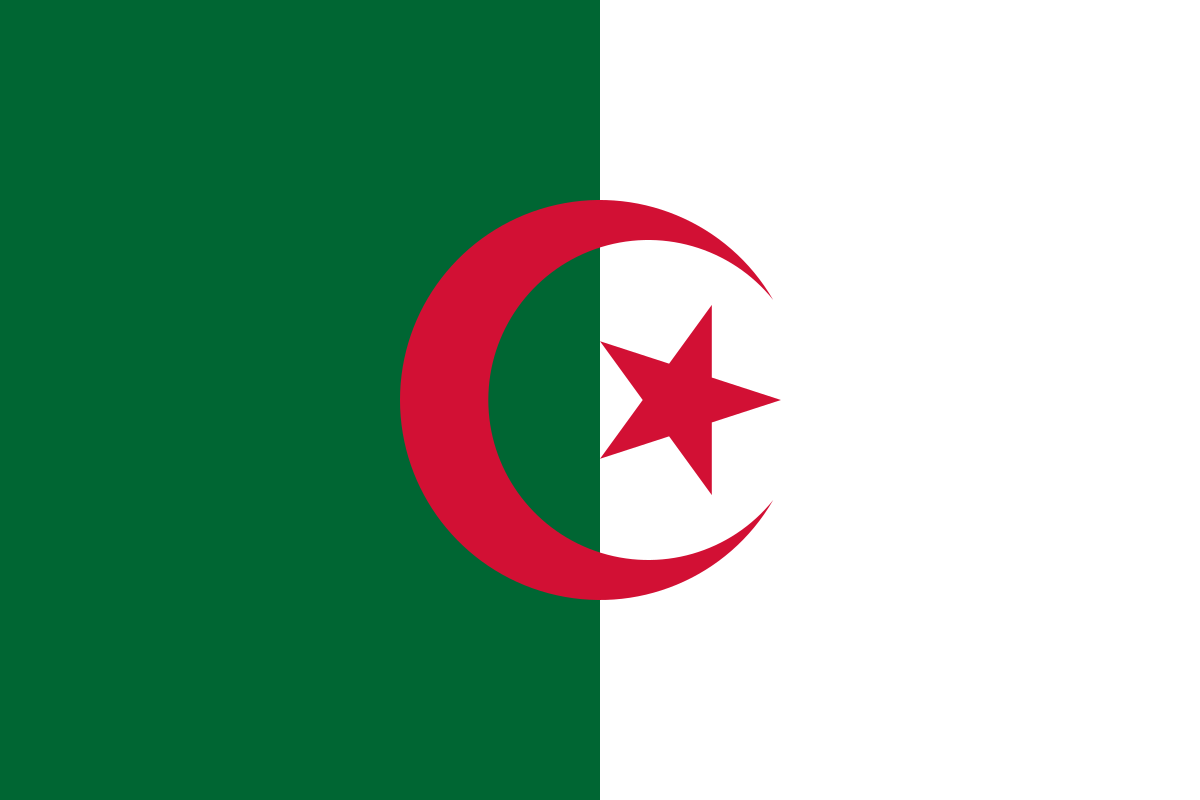 Argelia albergará la próxima cumbre de la Liga Árabe