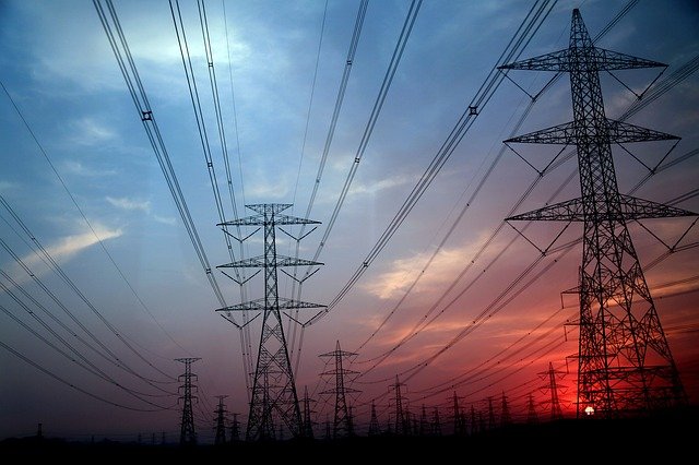 Malaui firma un acuerdo mil millonario con la compañía eléctrica egipcia Elsewedy
