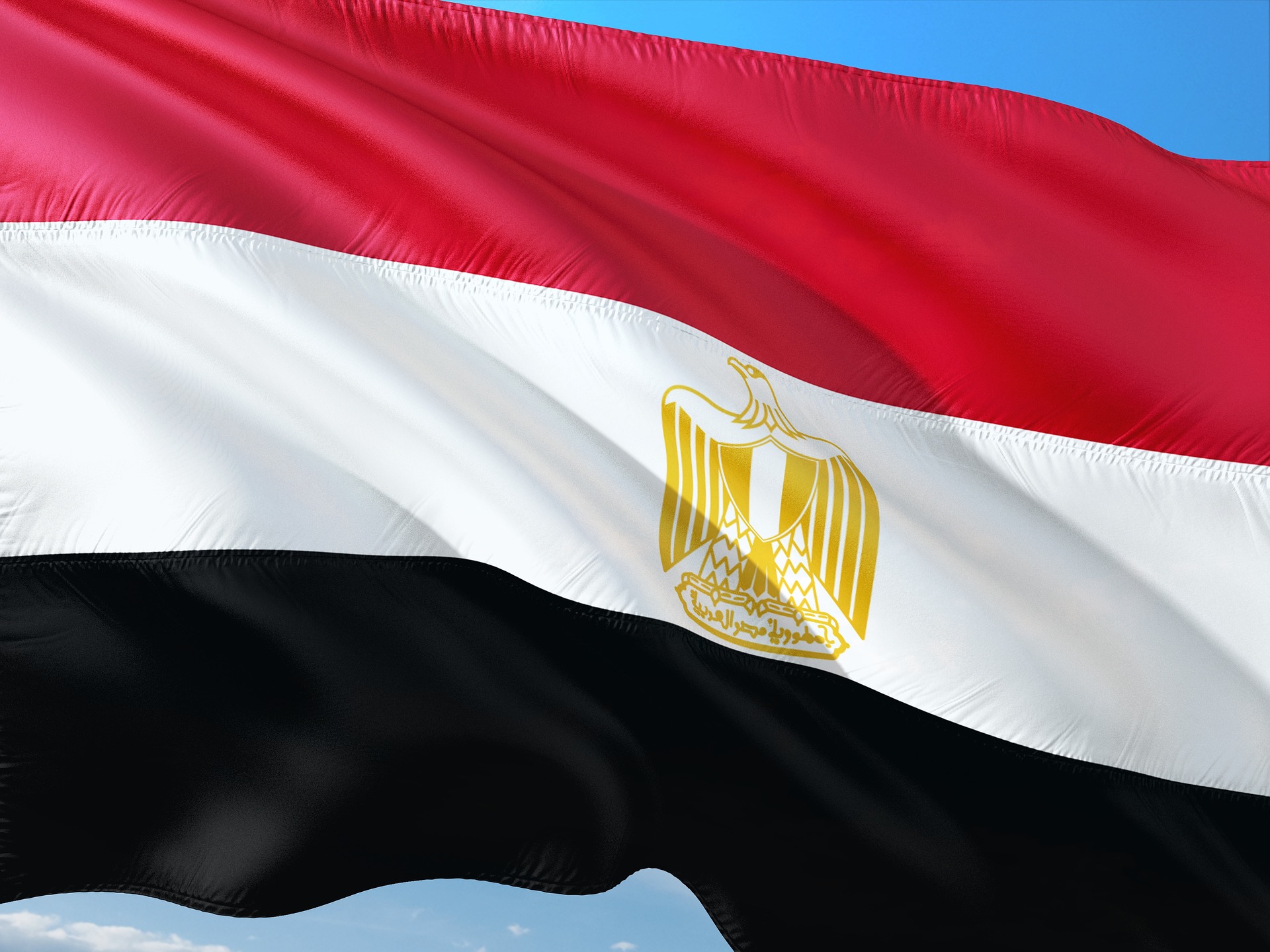 Egipto celebró su Día Nacional de la Energía Nuclear