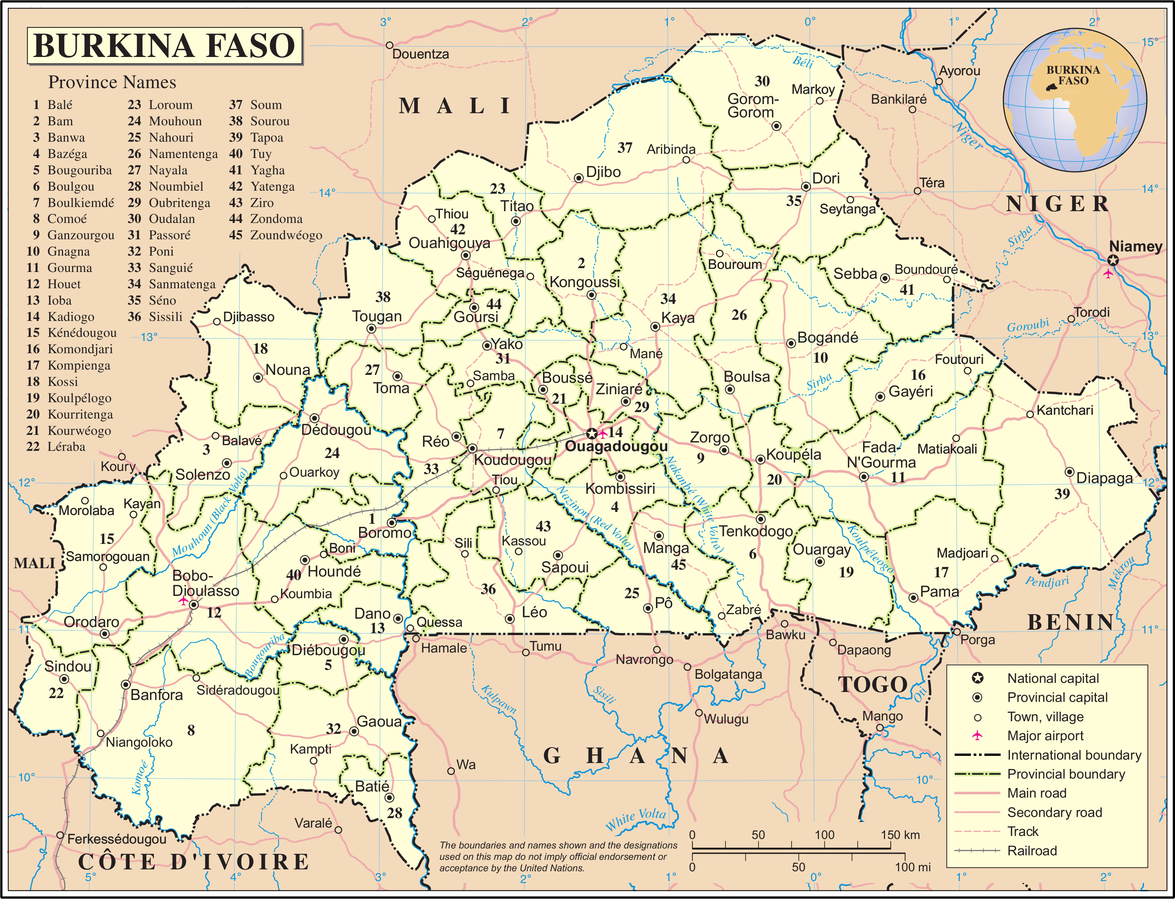 burkina_faso_mapa_cc0-8.png