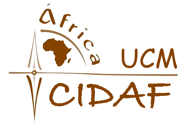Bienvenida al nuevo CIDAF-UCM