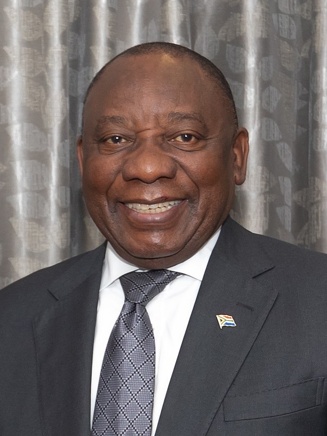 cyril_ramaphosa_-_president_of_south_africa_-_2018__cropped_.jpg