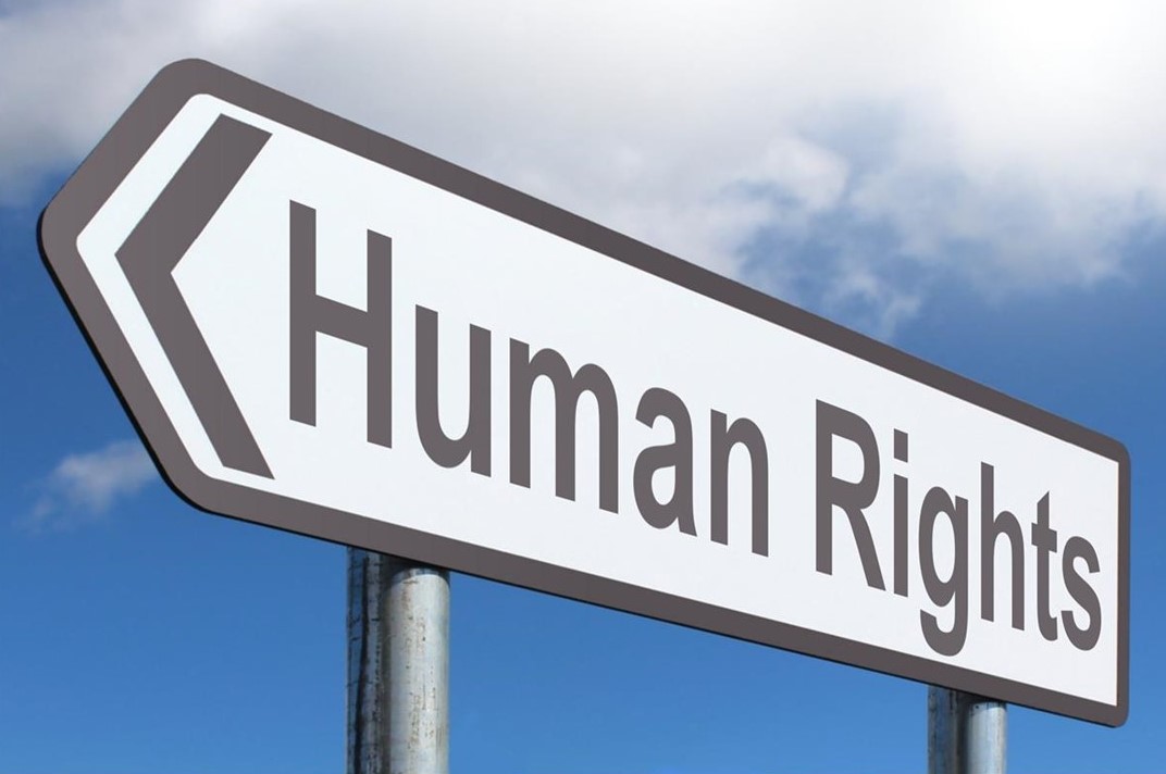 human_rights_logo.jpg