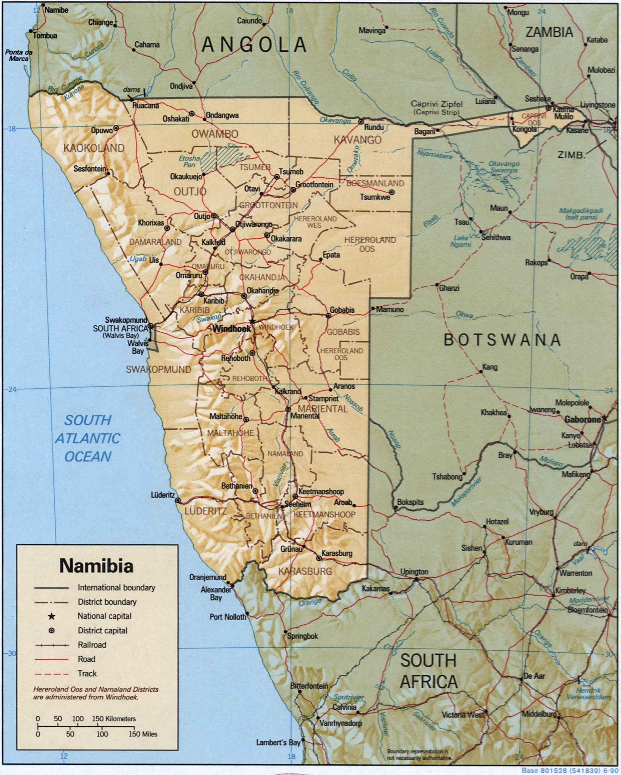 namibia_mapa.png