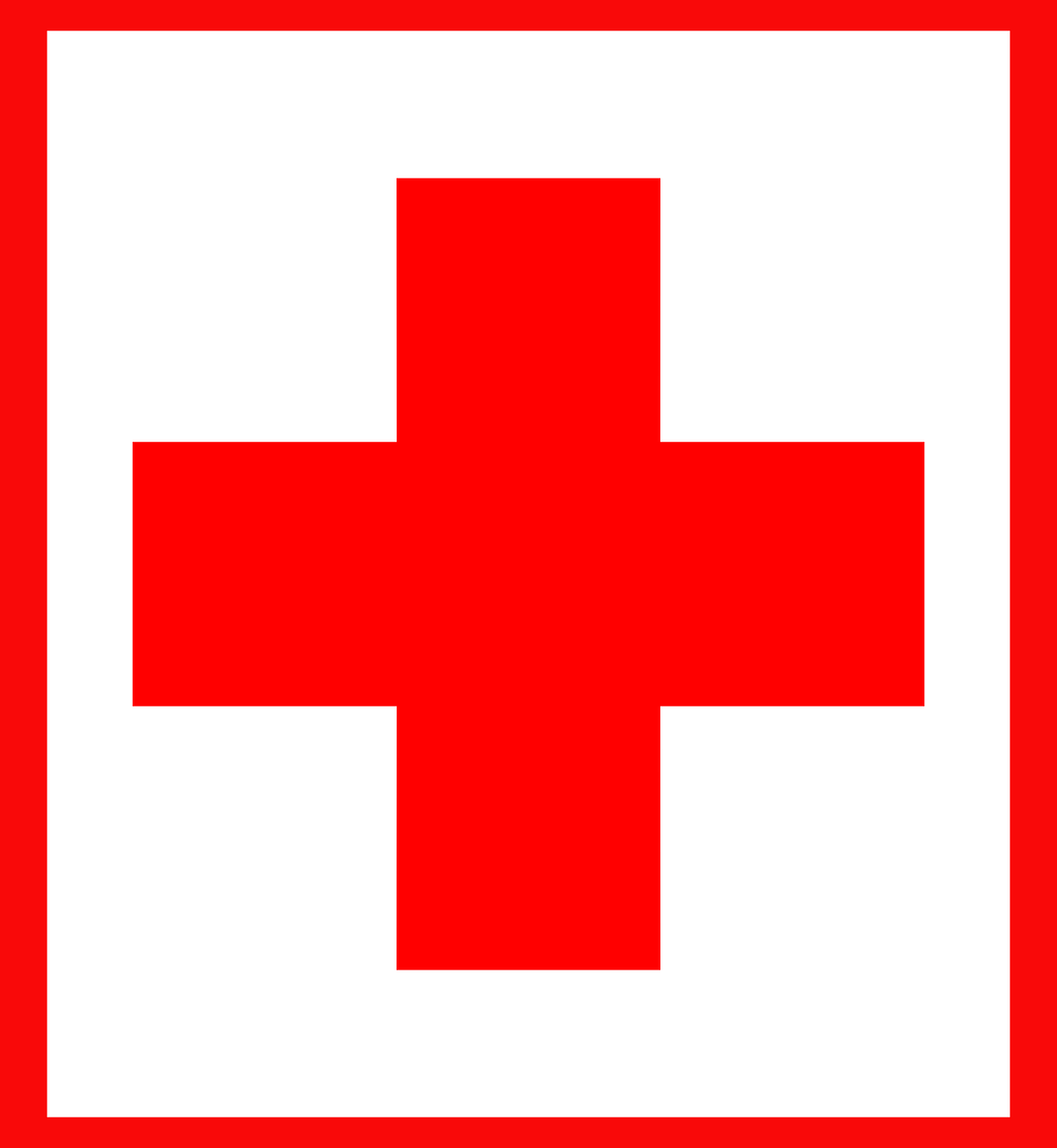red-cross-gee79822a3_1280.png