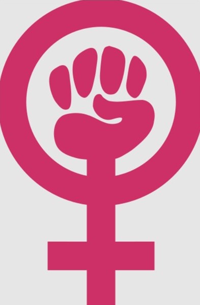 simbolo_feminismo_rosa.jpg