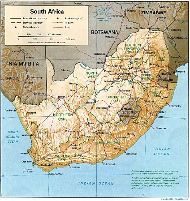sudafrica_mapa_cia.jpg
