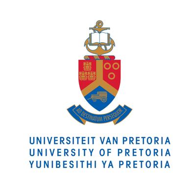 universidad_de_pretoria_logo_twitter.jpg