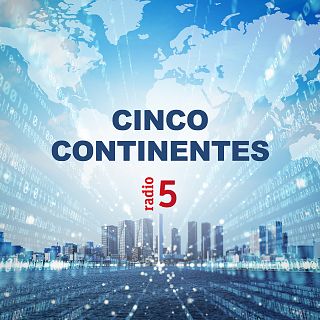 cinco_continentes_logo_radio_5_rne.jpg