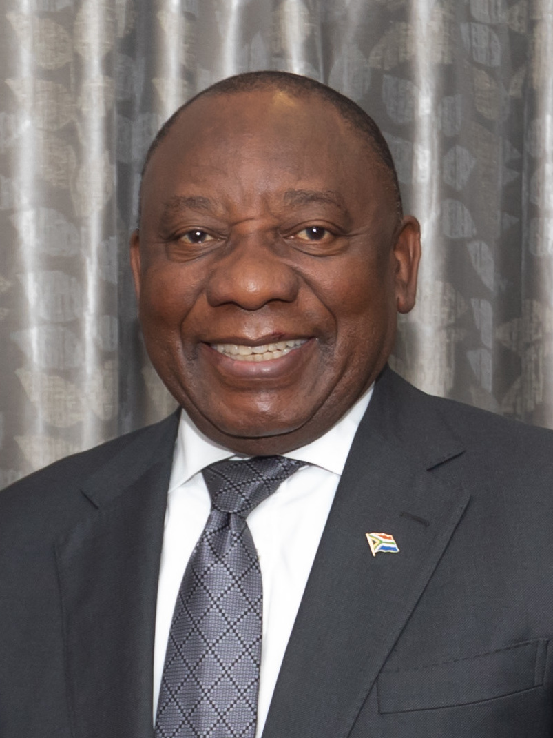 cyril_ramaphosa_-_president_of_south_africa_-_2018__cropped_-2.jpg