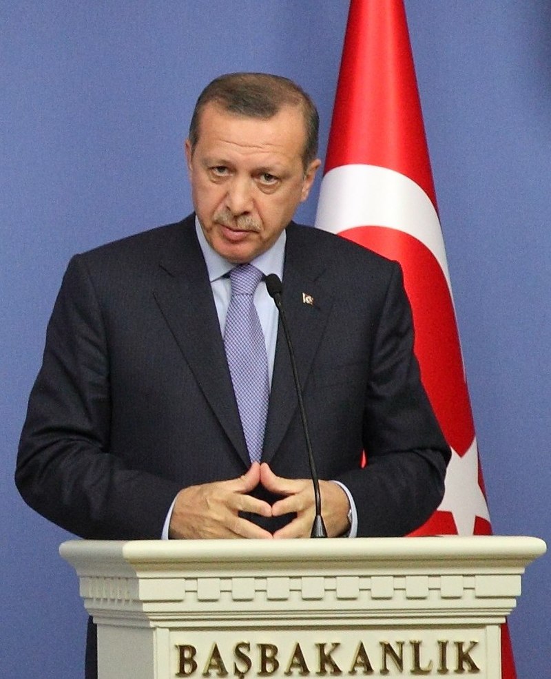 erdogan__2012__cropped_.jpg
