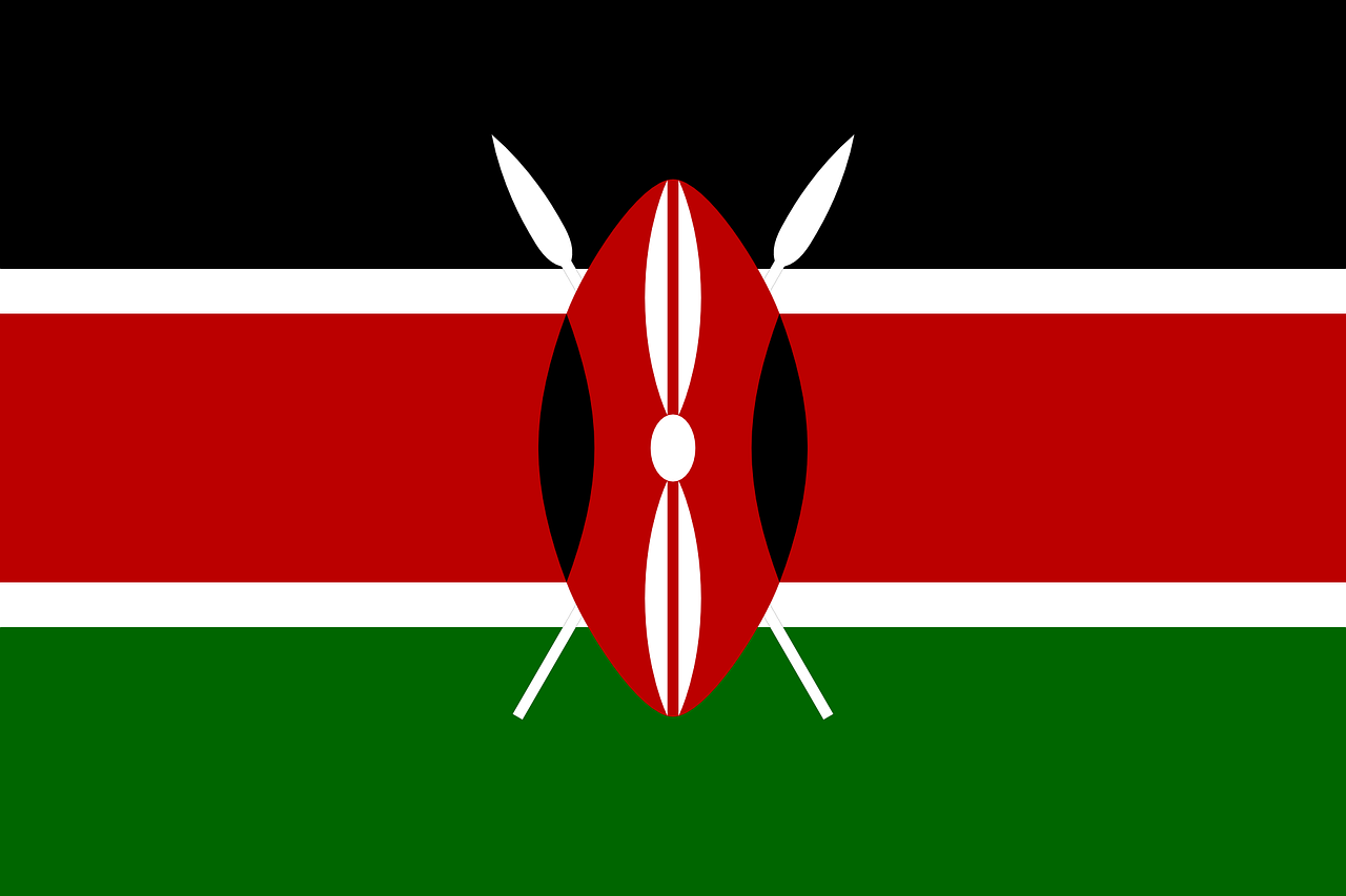 kenia_flag.png