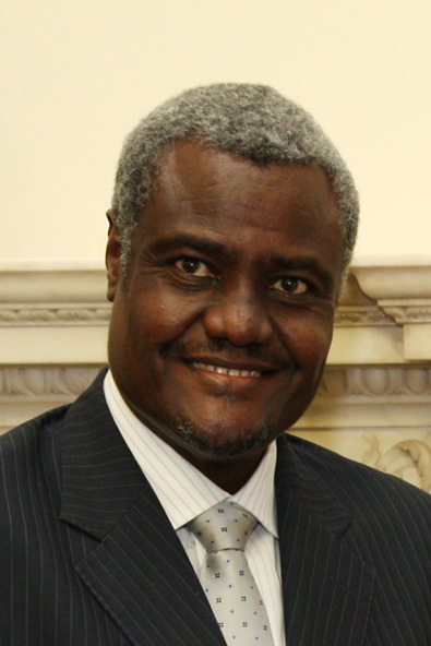 moussa_faki_mahamat-2.jpg