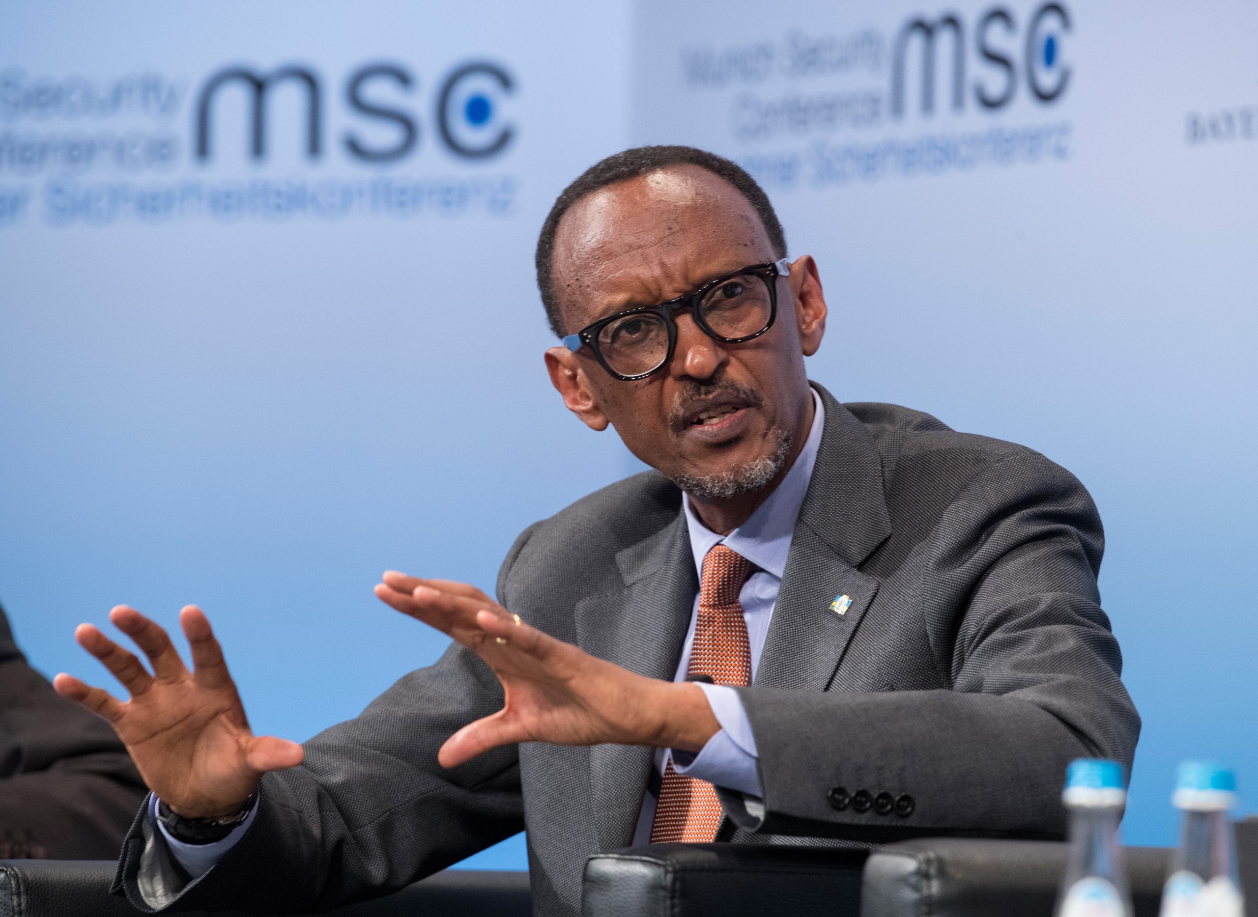 paul_kagame_msc_2017-2.jpg