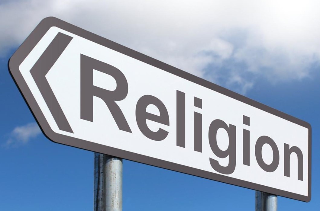 religion_logo.jpg
