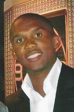 samuel_eto_o_baselworld_2009.jpg