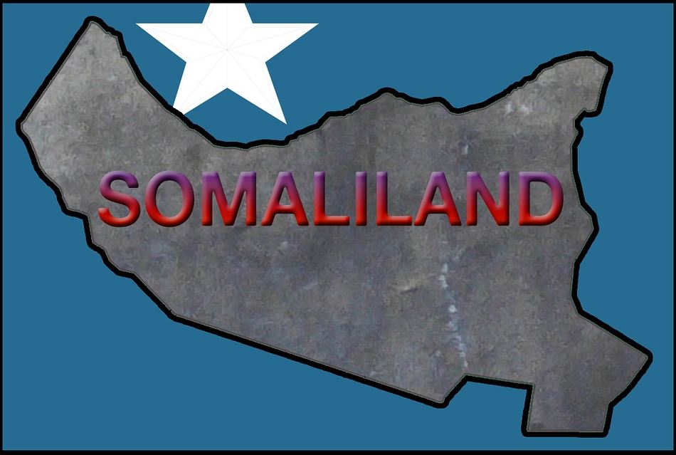 somalilandia_cc0.jpg
