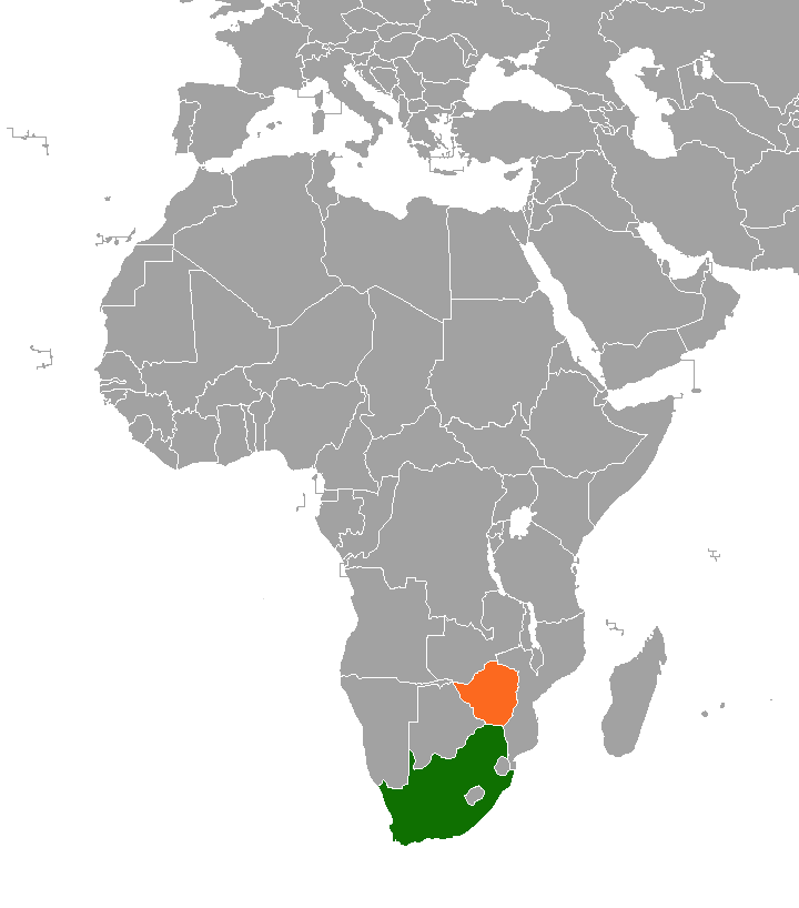 south_africa_zimbabwe_locator.png