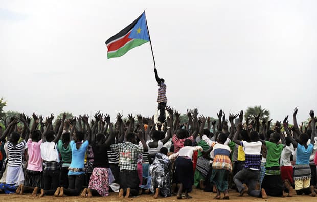 south_sudan_people.jpg