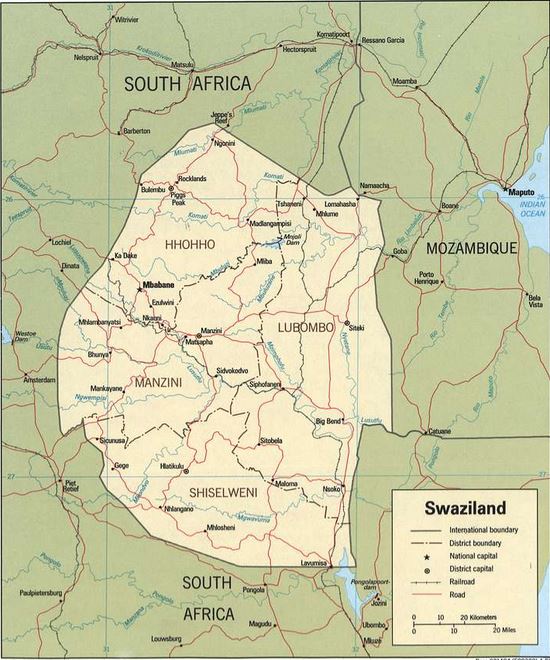 suazilandia_mapa_cc0-2.jpg