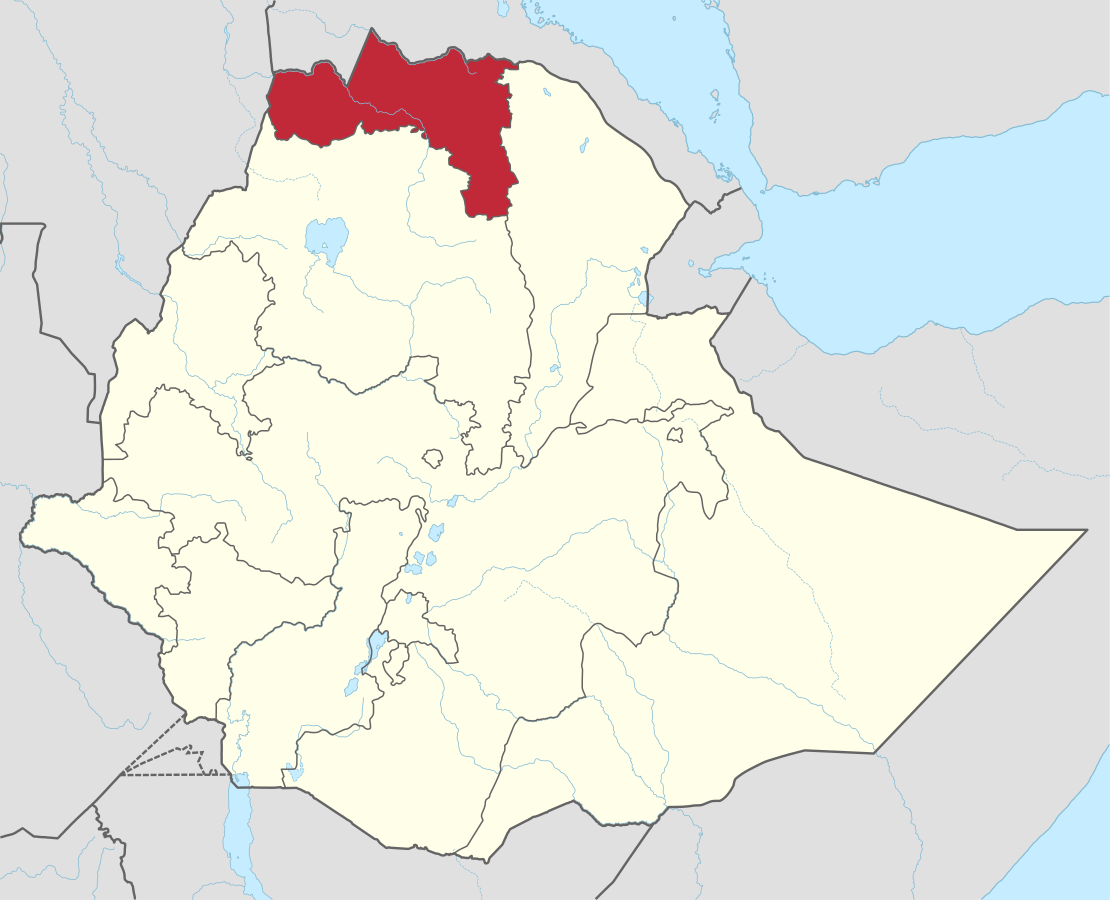 tigray_in_ethiopia.svg.png