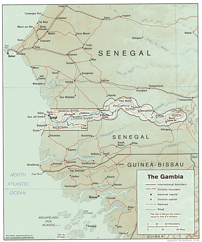 800px-gambia_map.png