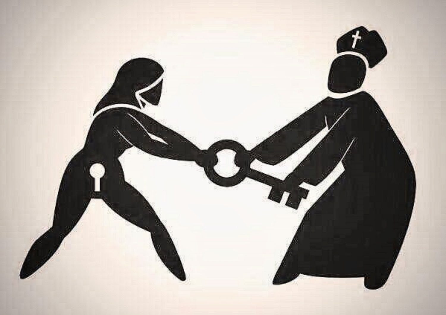 aborto_mujer_vs_clerigo.jpg